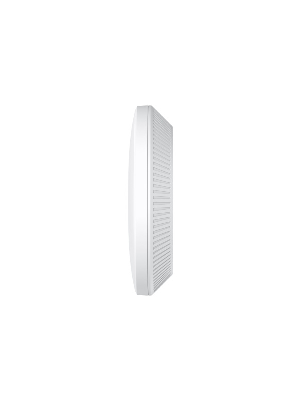 Access Point TP-Link Wi-Fi 7 BE3600 with 1× 2.5G port (DC adapter not included) - Img 7