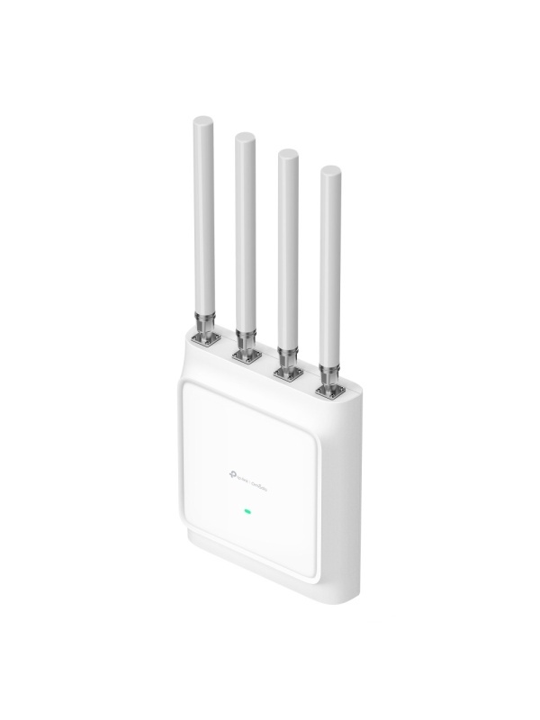 Access Point Wi-Fi 6 AX3600 Indoor/Outdoor - Img 2