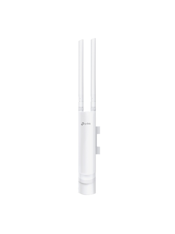 Access Point wireless N da esterno a 300 Mbps – TP-Link Omada EAP113-Outdoor - Img 2