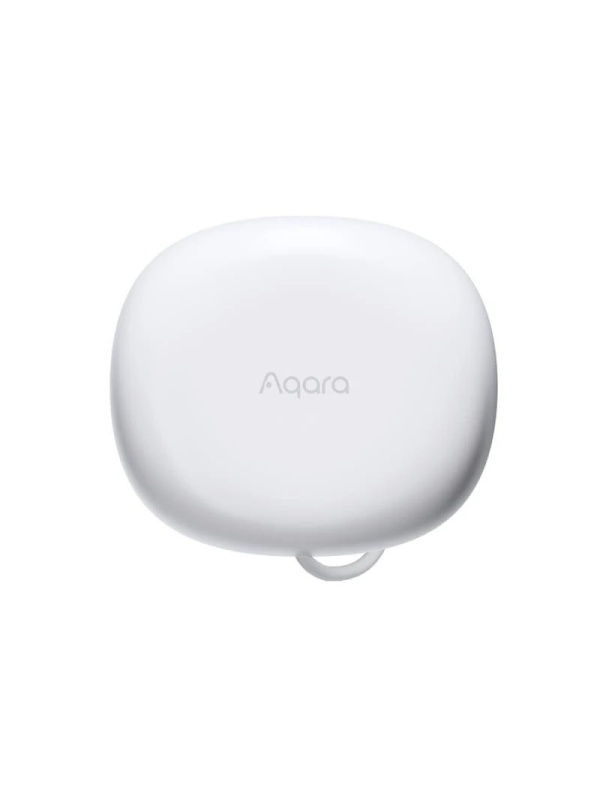Anwesenheitssensor Aqara FP1E (PS-S03D), Zigbee - Img 3