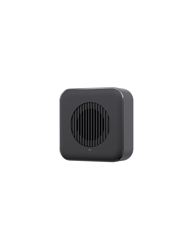 Aqara Doorbell Camera G400 Select (Wired / Offline Version) – Sonerie Video 2K, Recunoaștere Facială AI Locală și Monitorizare Continuă - Img 5