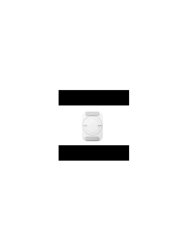 Aqara Multi-State Sensor P100 Kit (White, Offline Version) – Senzor Avansat de Stare, Vibrație și Înclinare, Procesare Locală - Img 3