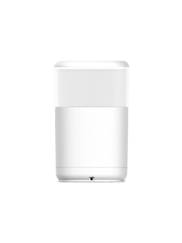 Aqara Pet Feeder C1 smart dispenser - Img 5
