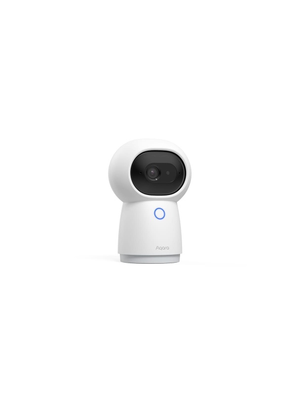 Camera inteligenta Aqara Hub G3, cu Hub Zigbee incorporat - Img 7