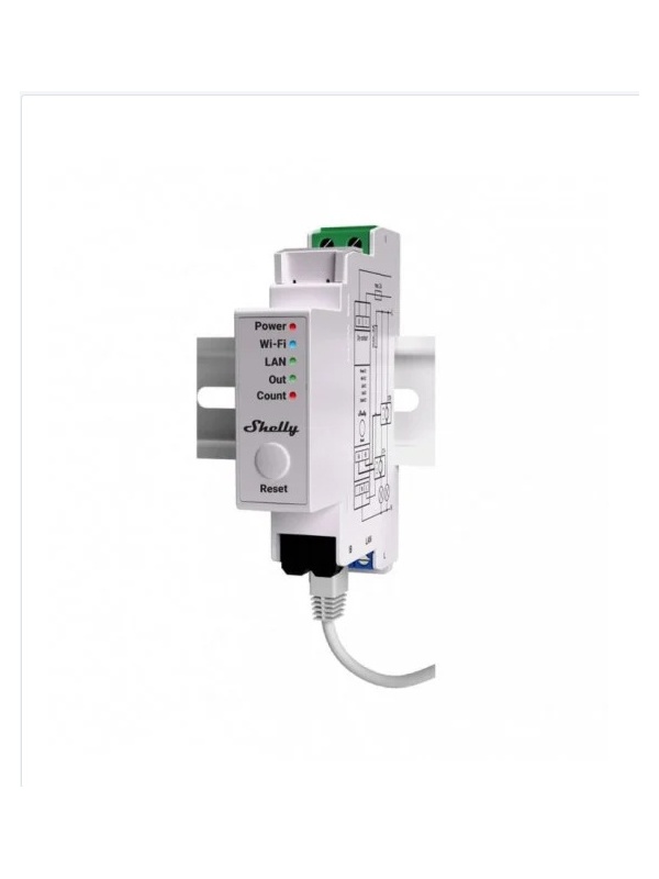 AI様用 Echipamente profesionale - WIFIShop