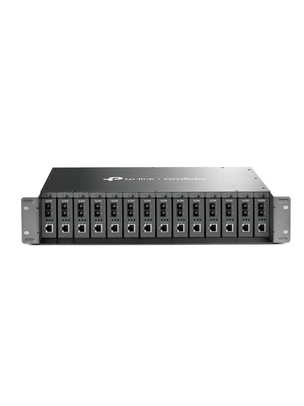 MC1400 - Img 2
