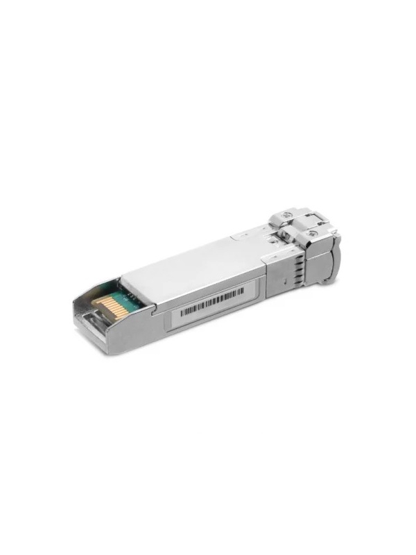 Modul SFP+ TP-Link TL-SM5110-LR - Img 2