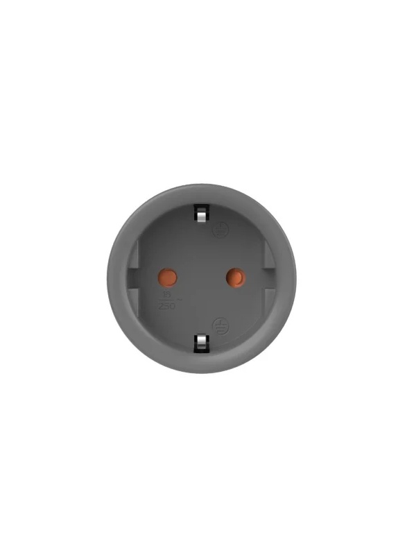 Priza inteligenta Sonoff S60ZBTPF, Zigbee, 16A, cu monitorizare consum - Img 5