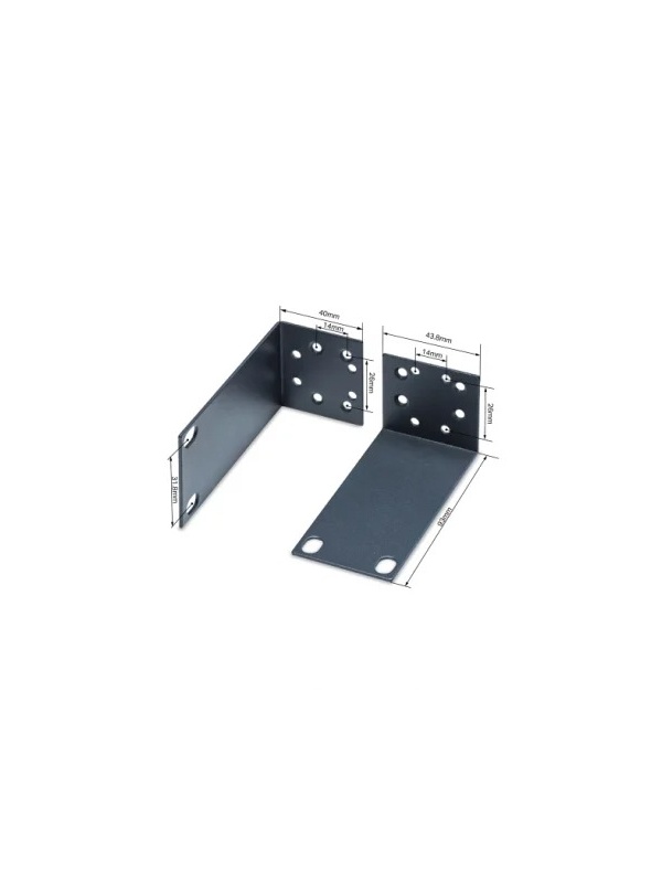 Rackmount Kit TP-Link RackMount Kit-13 - Img 2