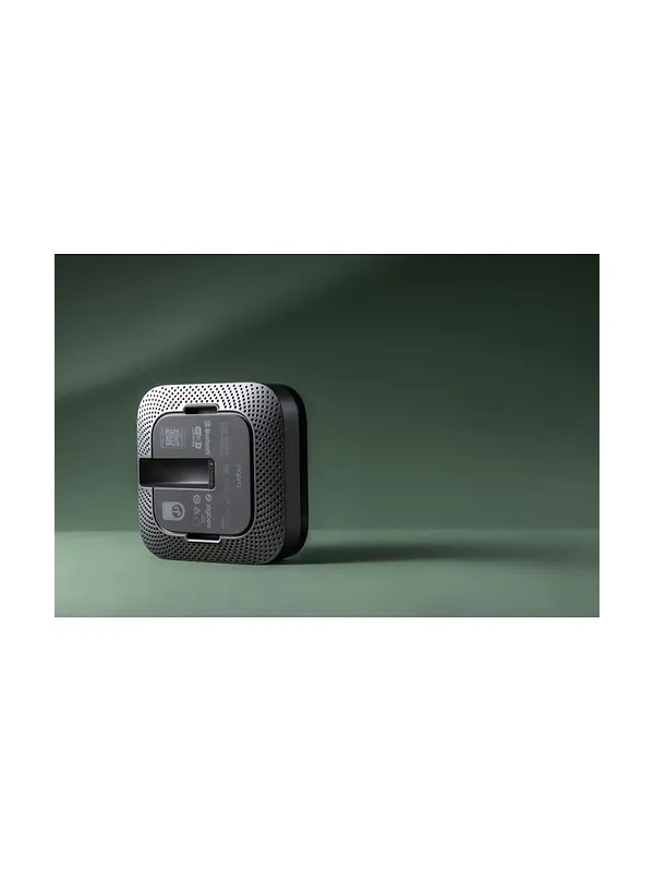 Resigilat Aqara Hub M3 - Matter, Zigbee, Thread - Img 3