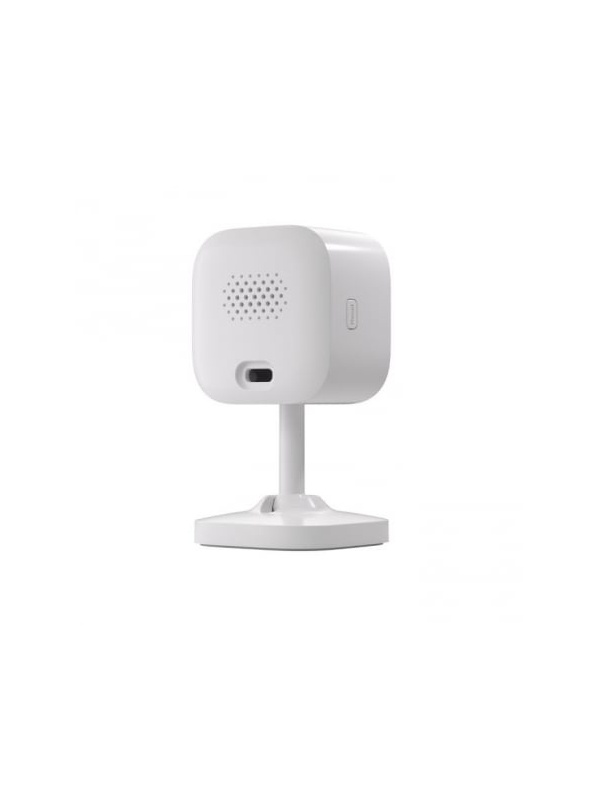 Resigilat Cameră de Supraveghere Inteligentă Sonoff CAM Slim Gen2 - Img 2