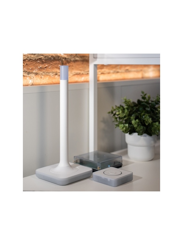 Resigilat Home Assistant ZWA-2 - Img 6