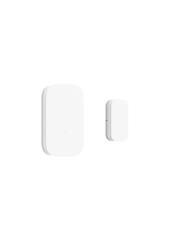 Resigilat Senzor de geam/usa Aqara Door and Window Sensor T1, Zigbee, Apple HomeKit - Img 4