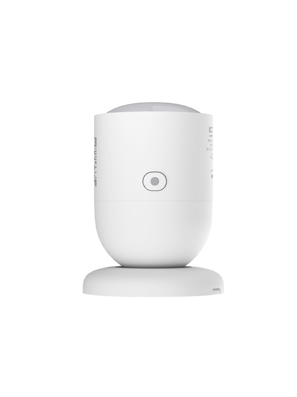 Resigilat Senzor de prezenta Zigbee, Sonoff SNZB-06P, Zigbee 3.0 - Img 2