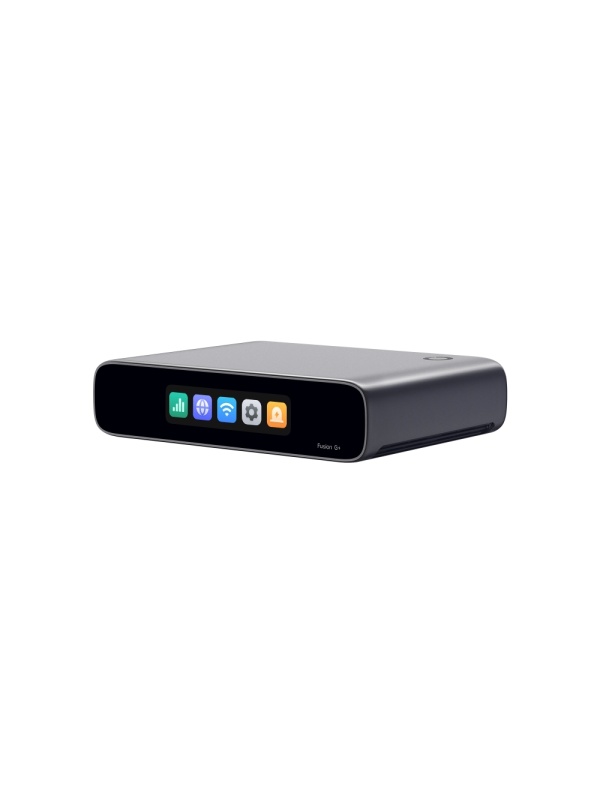 Router TP-Link Omada Fusion G+ Gateway - Img 4