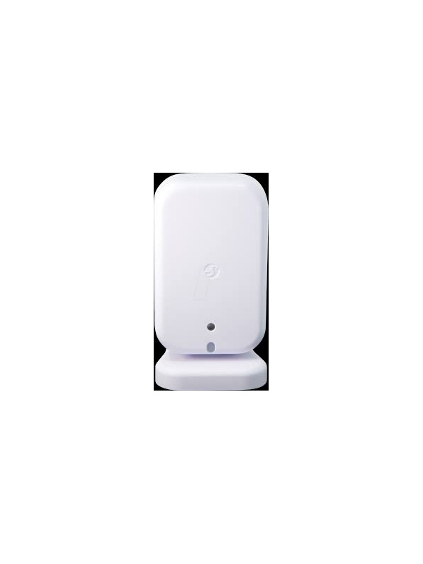Shelly Presence Gen4 White - Intelligent Presence Sensor, mmWave Technology, Wi-Fi &amp; Bluetooth, Light &amp; Humidity Sensor - Img 2