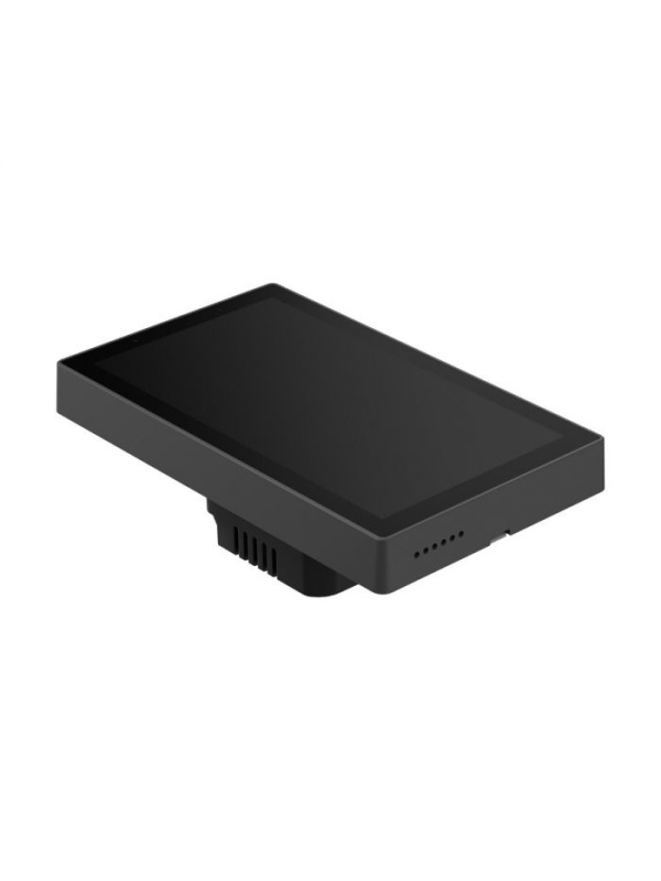 Sonoff NSPanel PRO 120 intelligenter Schalter, schwarz - Img 5