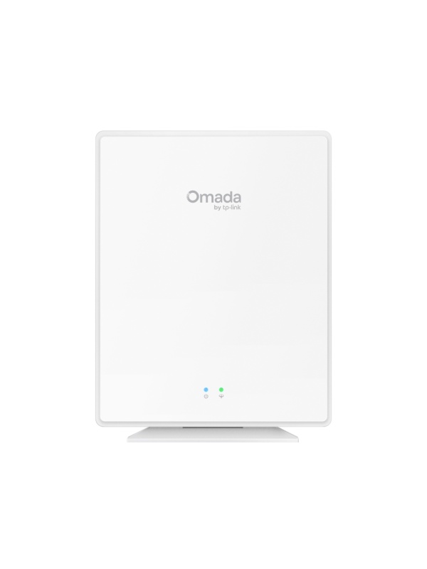TP-Link EAP603GP-Desktop - Img 2
