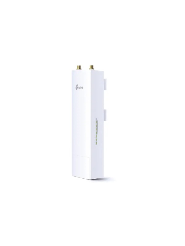 TP-Link Omada CPE510 – Acces Point de Exterior 5GHz 300Mbps, Antenă Directivă 13dBi, Transmisie 15km+ - Img 4