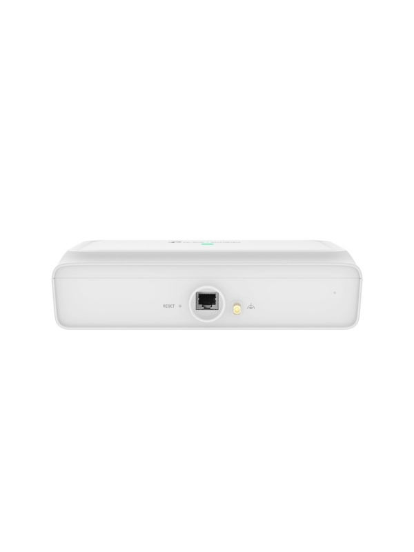 TP-Link Omada EAP650-Outdoor D30 – Access Point Wi-Fi 6 AX3000, Antenă Direcțională Îngustă 30°, Port 2.5G, IP67 - Img 4