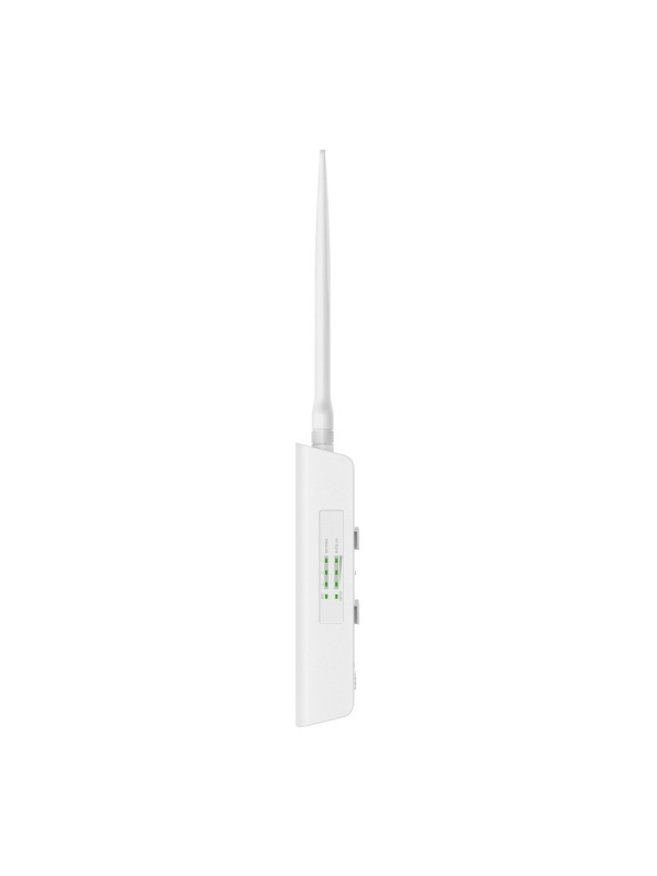 TP-Link Omada ER603WP-4G-Outdoor – Router VPN 4G LTE de Exterior, Porturi Gigabit, IP65 Rezistent la Intemperii, Gestiune Centralizată Omada SDN - Img 2