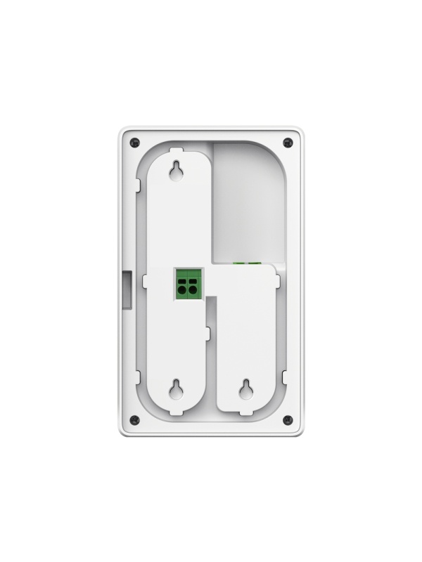 Wi-Fi 6 точка за достъп с GPON порт и монтаж на стена – TP-Link Omada EAP615GP-Wall - Img 6