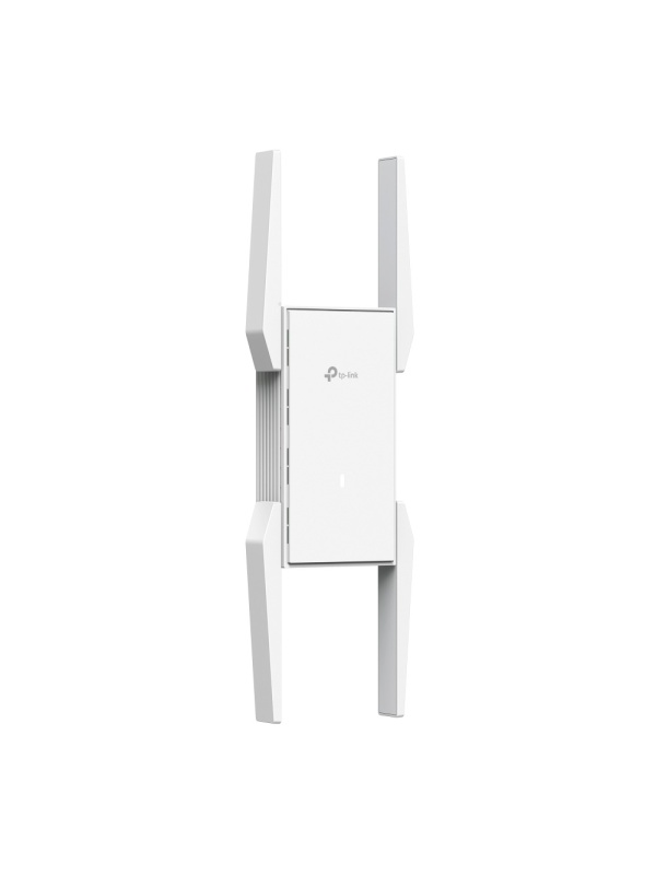 WIFI Extender EAP673 - Img 2