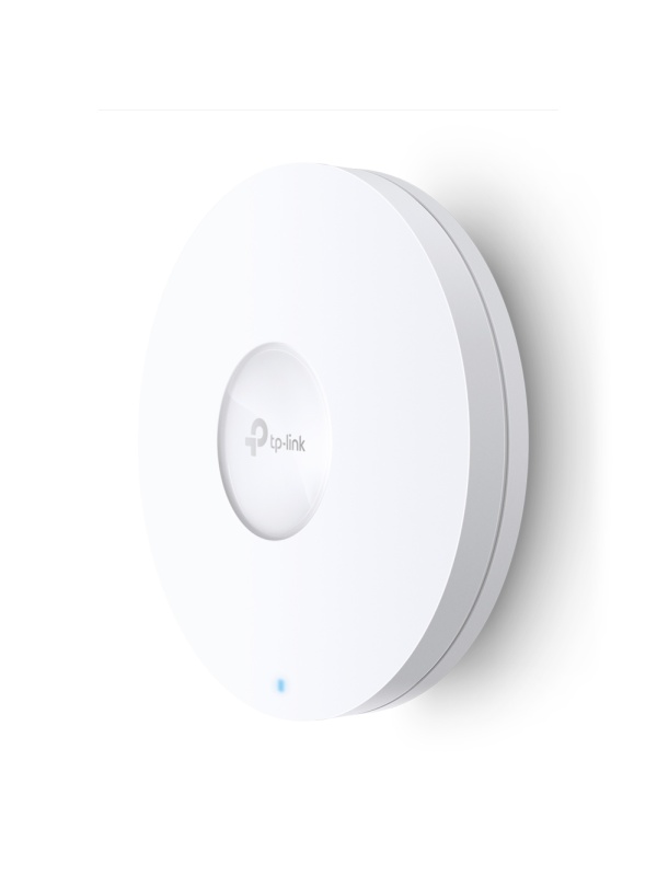 Access Point TP-Link EAP620 HD Wi-Fi 6 AX1800 for busy environments - Img 3