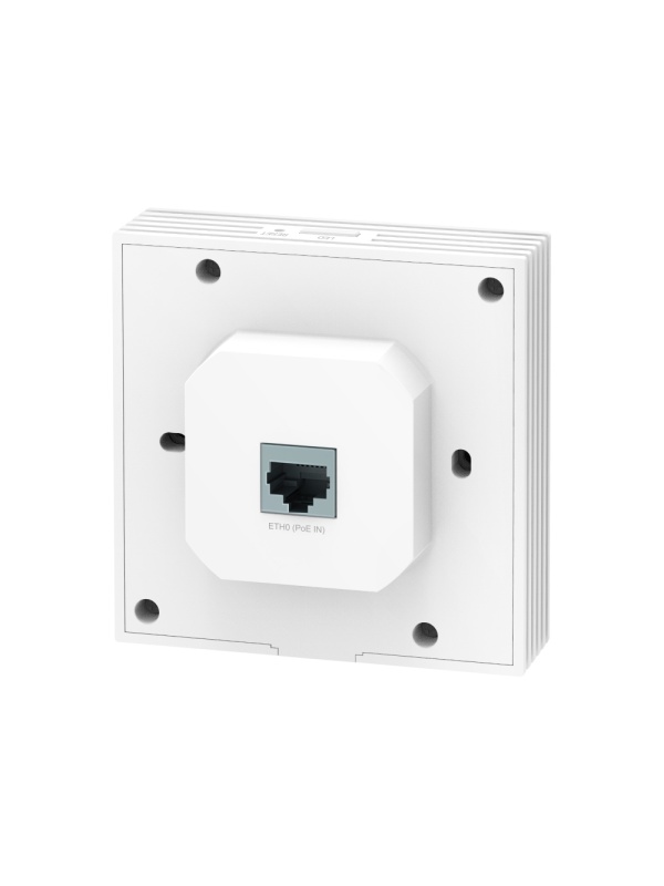 Access Point TP-Link EAP650-Wall - Img 5