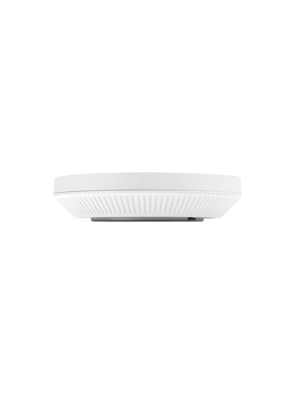 Access Point TP-Link EAP650 Wi-Fi 6 AX3000 cu design compact (include adaptor DC) - Img 7