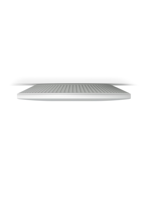 Access Point TP-Link EAP660 HD Wi-Fi 6 AX3600 con porta 2,5G per ambienti affollati - Img 5