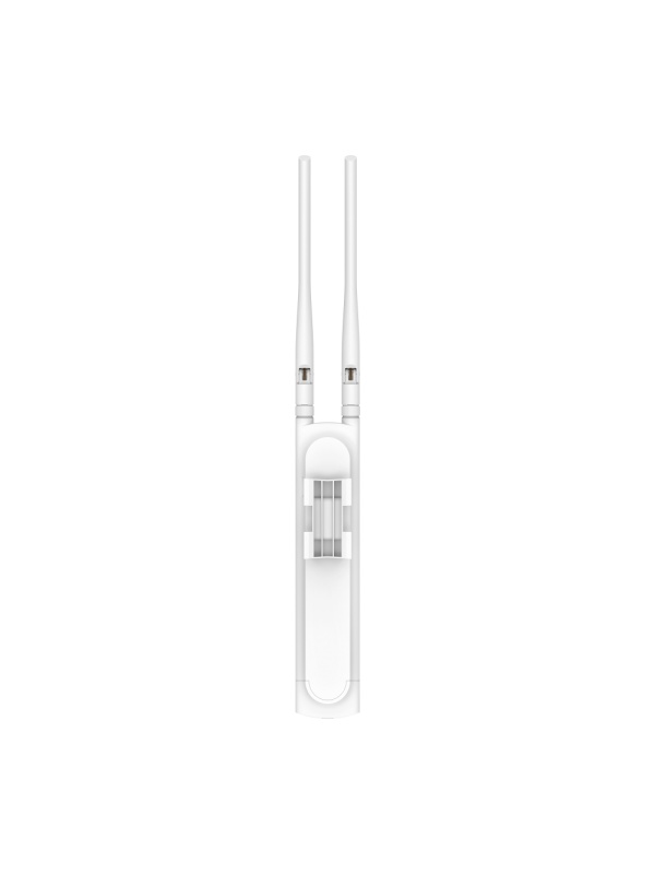 Access point TP-LINK Omada Gigabit EAP225 Dual-Band Outdoor - Img 6