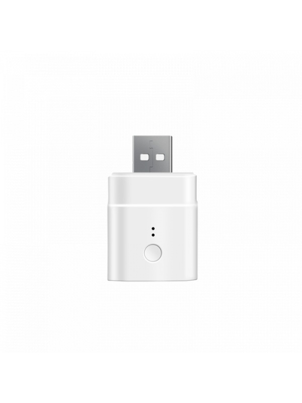 Adaptor pentru control USB Sonoff Micro, 5V - Img 3
