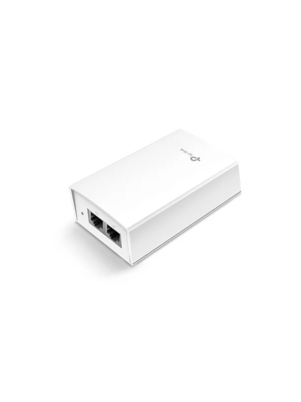 Adaptor POE 48V TP-Link Omada TL-POE4824G - Img 2