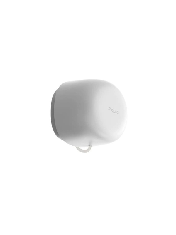 Anwesenheitssensor Aqara FP1E (PS-S03D), Zigbee - Img 4