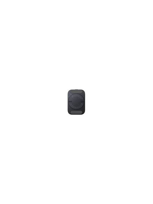 Aqara Multi-State Sensor P100 Kit (Grey, Offline Version) – Senzor Multifuncțional de Prezență, Vibrație și Înclinare, Procesare Locală - Img 2