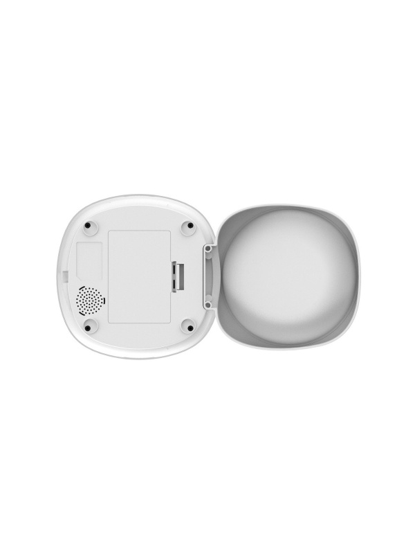 Aqara Pet Feeder C1 smart dispenser - Img 6