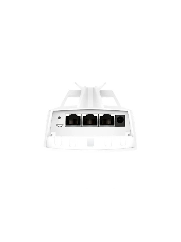Bridge Access Point TP-Link Omada EAP215-Bridge KIT, White, 2 bucati - Img 3