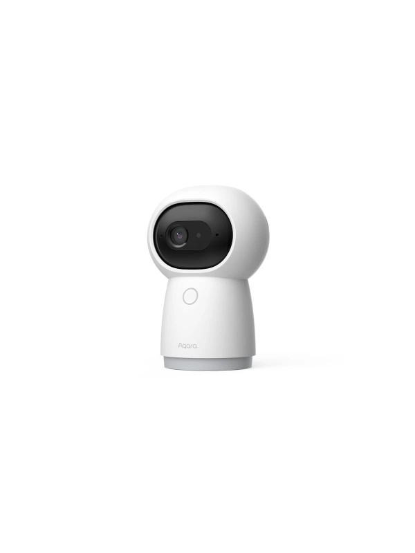 Camera inteligenta Aqara Hub G3, cu Hub Zigbee incorporat - Img 8