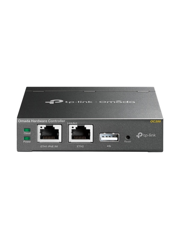 Controller TP-Link Omada OC200 - Img 2