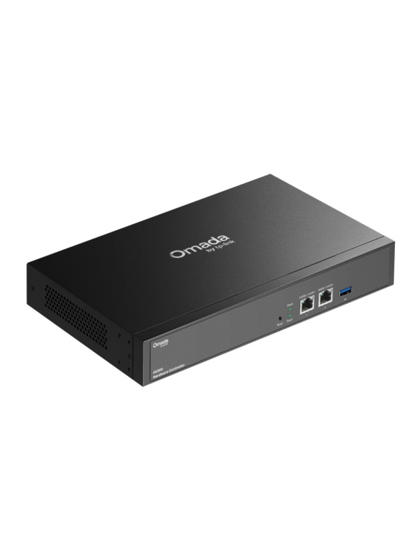 Controller TP-Link Omada OC300 - Img 6