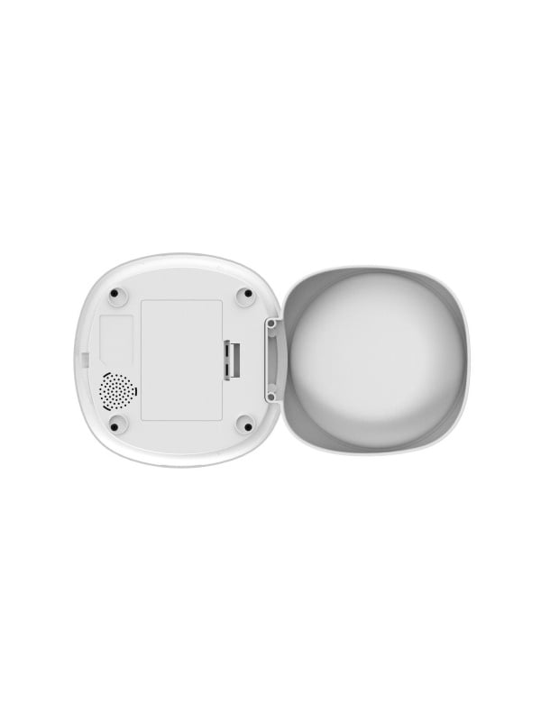 Distributore di cibo smart Aqara Pet Feeder C1 - Img 6