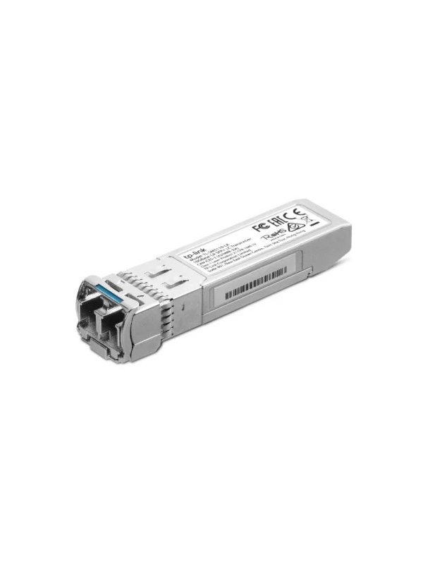 Modul SFP+ TP-Link TL-SM5110-LR - Img 3