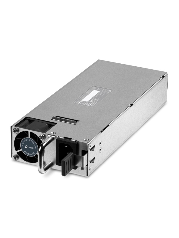 Modulo / Alimentatore TP-Link Omada PSM500-AC, 500 W - Img 3