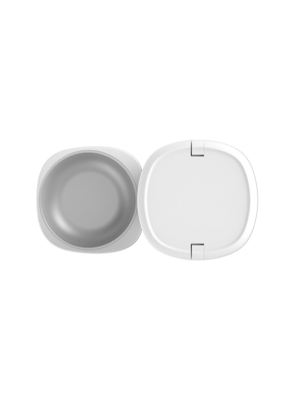 Resigilat Dispenser inteligent Aqara Pet Feeder C1 - Img 4