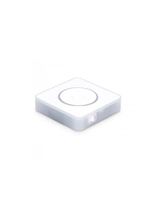 Resigilat Home Assistant Voice - Img 2