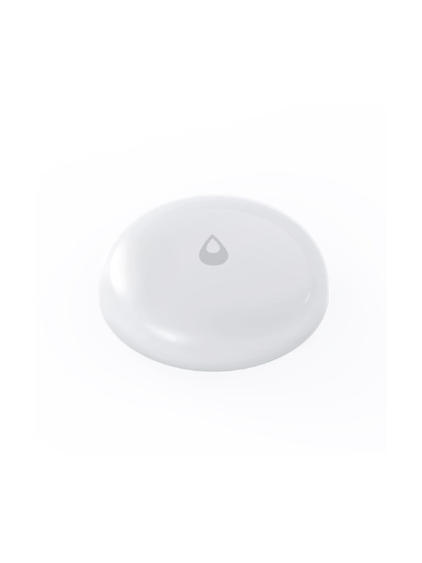 Resigilat Senzor de inundatie Aqara Water Leak Sensor T1, Zigbee - Img 3