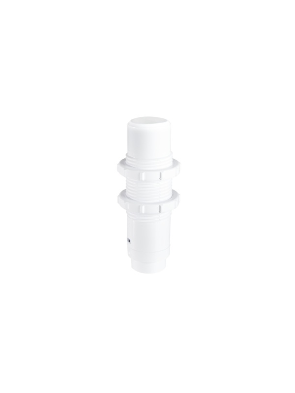 Resigilat Shelly BLU Distance – Senzor Inteligent de Distanță Bluetooth (ToF), Monitorizare Nivel și Prezență - Img 4