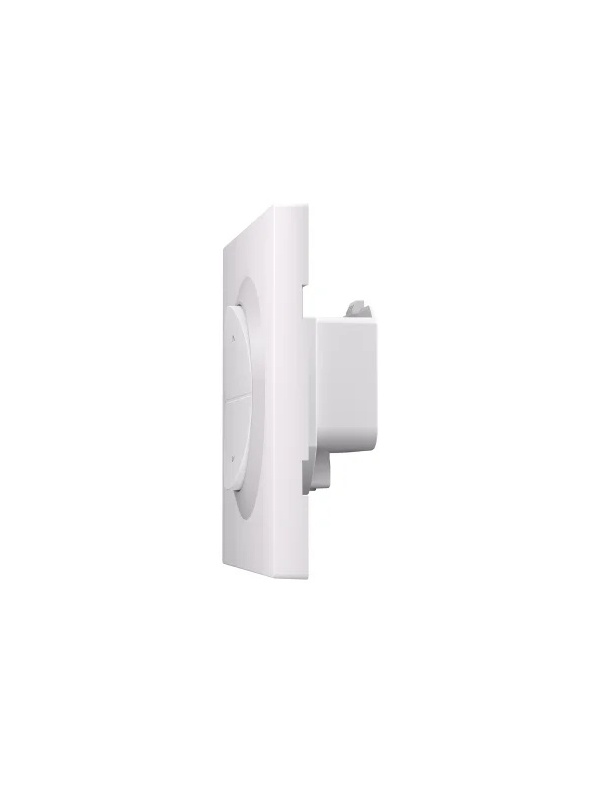 Resigilat SONOFF ERBS – Carcasa pentru intrerupator Roller Shutter - Img 4