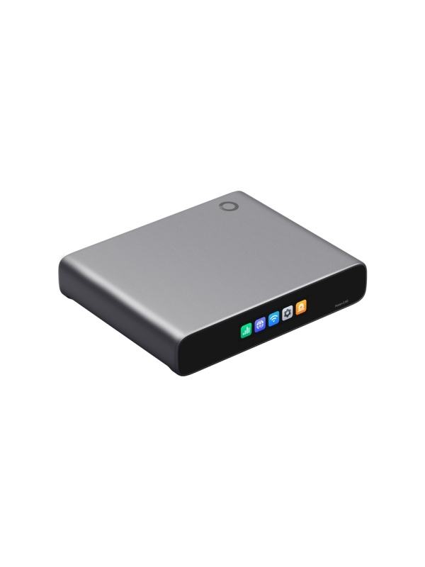 Router TP-Link Omada Fusion 2.5G Gateway - Img 5